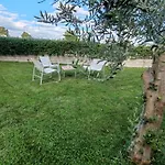 Chiara House