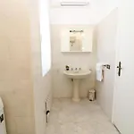 Apartman Chiara House