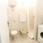 Apartman Chiara House *