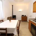 Chiara House Apartman Siniscola
