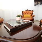 Chiara House Apartman