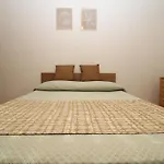 Chiara House Apartman