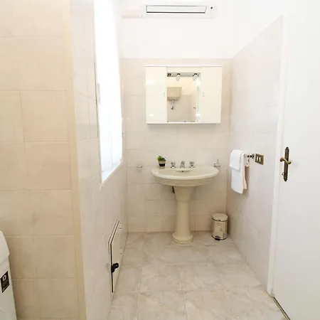 Apartment Chiara House
