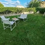 Chiara House Apartment Siniscola