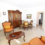 Chiara House *