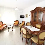 Apartment Chiara House Siniscola