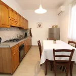 Apartment Chiara House
